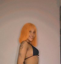 queen spice Gurgaon sector 50 - escort in Gurgaon Photo 9 of 13