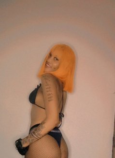 queen spice Gurgaon sector 50 - escort in Gurgaon Photo 12 of 13