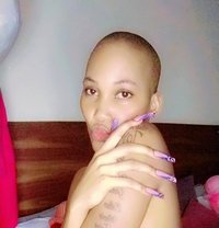 Queen of girl friend experience spice - escort in Gurgaon