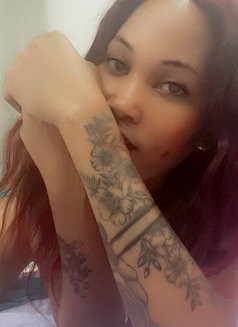 queen spice Gurgaon sector 50 - escort in Gurgaon Photo 1 of 13