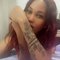 Queen of girl friend experience spice - escort in Gurgaon Photo 2 of 15