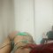 Queen of girl friend experience spice - escort in Gurgaon Photo 3 of 15