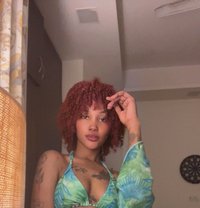 queen of cim and Rimming dont miss - escort in Gurgaon Photo 11 of 12