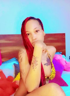 queen of girlfriend experience hot spice - puta in Gurgaon Photo 3 of 6