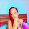 queen of girlfriend experience hot spice - escort in Gurgaon Photo 3 of 6