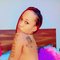 queen of girlfriend experience hot spice - escort in Gurgaon Photo 4 of 6