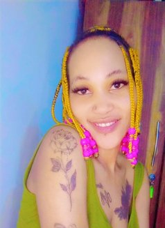 queen of girlfriend experience hot spice - puta in Gurgaon Photo 6 of 6