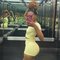 queen of girlfriend experience love - escort in Gurgaon Photo 3 of 8