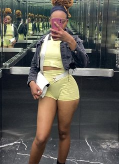 queen of girlfriend experience love - puta in Gurgaon Photo 6 of 10