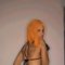 queen of girlfriend experience love - puta in Pune Photo 2 of 7