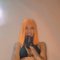 queen of girlfriend experience love - puta in Pune Photo 4 of 7