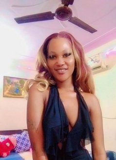queen of girlfriend experience love - puta in Pune Photo 2 of 6