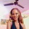 queen of girlfriend experience love - puta in Pune Photo 2 of 6