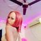 queen of girlfriend experience love - escort in Pune Photo 3 of 5