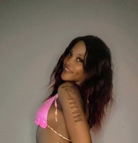 queen of girlfriend experience love - puta in Pune