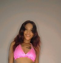 queen of girlfriend experience love - escort in Pune Photo 3 of 4