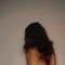 queen of girlfriend experience love - puta in Pune Photo 4 of 4