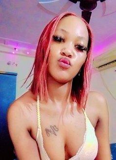 Kiara - escort in Gurgaon Photo 7 of 7