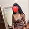 queen of heart real Meet Nd Camshow - escort in New Delhi Photo 3 of 11