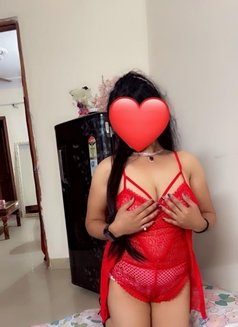 queen of heart real Meet Nd Camshow - escort in New Delhi Photo 8 of 12