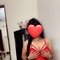 queen of heart real Meet Nd Camshow - puta in New Delhi