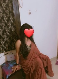 queen of heart real Meet Nd Camshow - escort in New Delhi Photo 11 of 12