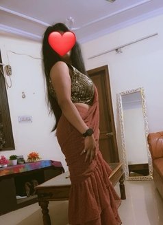 queen of heart real Meet Nd Camshow - escort in New Delhi Photo 12 of 12