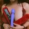 queen of heart real Meet Nd Camshow - escort in New Delhi