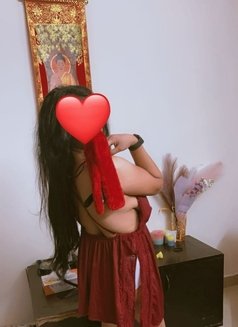 queen of heart real Meet Nd Camshow - puta in New Delhi Photo 11 of 11