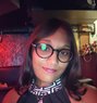 VIP Video Call & Exclusive Content - escort in Mumbai Photo 1 of 6