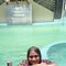Queen of Hell - Acompañantes transexual in Kolkata Photo 3 of 3