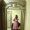 Queen of Hell - Transsexual escort in Kolkata Photo 3 of 4