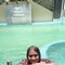 Queen of Hell - Transsexual escort in Kolkata Photo 4 of 4