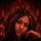 Queen of Hell ꧁Cam Show ꧂ - Acompañantes transexual in Kolkata