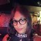 Queen of Hell - Transsexual escort in Kolkata