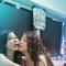 Queen of Kinky Play(lesbian 3some Anal) - escort in Abu Dhabi Photo 4 of 6