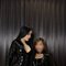 Queen of Kinky Play(Mistress,3some,Anal) - escort in Bangkok