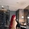 Queen of Kinky Play(Mistress,3some,Anal) - escort in Bangkok Photo 3 of 20