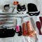 Queen of Kinky Play(Mistress,3some,Anal) - escort in Bangkok Photo 4 of 20