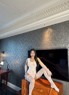 Queen of Kinky Play(Mistress,3some,Anal) - puta in Bangkok Photo 15 of 20