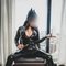 Queen of Kinky Play(Mistress,3some,Anal) - escort in Bangkok Photo 3 of 18