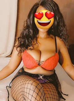 Queen of massage and bj Anna nagar - escort in Chennai Photo 9 of 9