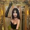 QUEEN OF MASSIVE DICK🌭FULLY/FUNCTIONAL - Acompañantes transexual in Abu Dhabi Photo 2 of 27
