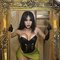 QUEEN OF MASSIVE DICK🌭FULLY/FUNCTIONAL - Transsexual escort in Abu Dhabi Photo 1 of 30