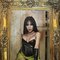 QUEEN OF MASSIVE DICK🌭FULLY/FUNCTIONAL - Transsexual escort in Abu Dhabi Photo 3 of 30