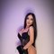 QUEEN OF MASSIVE DICK🌭FULLY/FUNCTIONAL - Acompañantes transexual in Abu Dhabi