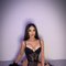 QUEEN OF MASSIVE DICK🌭FULLY/FUNCTIONAL - Transsexual escort in Abu Dhabi Photo 3 of 29