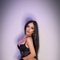 QUEEN OF MASSIVE DICK🌭FULLY/FUNCTIONAL - Transsexual escort in Abu Dhabi Photo 1 of 29