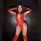 QUEEN OF MASSIVE DICK🌭FULLY/FUNCTIONAL - Transsexual escort in Abu Dhabi Photo 3 of 15