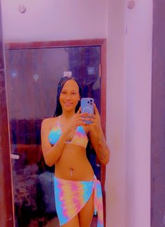 Queen of rimming and bj including cim - escort in Gurgaon Photo 11 of 12